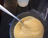Foto del paso 6 de la receta: CousCous Real