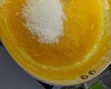 Orange Marmalade recipe step 2 photo