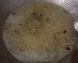 Foto langkah ke 2 dari resep Pindang Tahu Tempe.