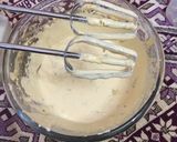 عکس مرحله 2 از دستور شیرینی پفکی سماجون