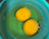 Foto del paso 2 de la receta: Berlinés