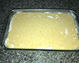 Foto del paso 3 de la receta: Masitas cremosas de limón