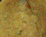 Mix pakordy recipe step 3 photo