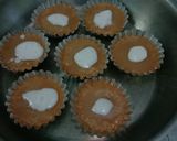 Foto langkah ke 4 dari resep 179. Bingka Gula Habang.