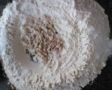 Foto del paso 1 de la receta: Pancitos saborizados, receta de Romina Stricker