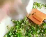 Anda Magaz recipe step 4 photo