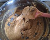 Foto langkah ke 9 dari resep Banana Peanut Butter.
