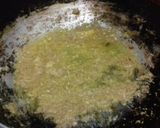 Foto langkah ke 3 dari resep Beef Teriyaki ala ala.