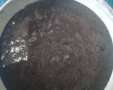 Cara Membuat Chocolate Cake Gluten Free 5