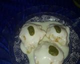 મેગી દહીં વડા (Maggi Dahi vada recipe in Gujarati) રેસીપી સ્ટેપ15ફોટો