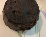 Lava Cake recipe step 6 photo