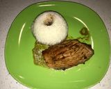 Foto del paso 11 de la receta: Asado al horno