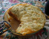 Foto del paso 8 de la receta: Lasaña de patata