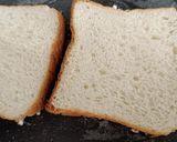 A picture of step 5 of Rawa Veg Open Sandwich.