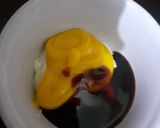 Foto langkah ke 3 dari resep Dressing vegetable salad.