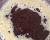 Foto langkah ke 3 dari resep Lava Cake tepung Beras (gluten free).