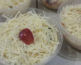 Foto langkah ke 5 dari resep Salad Buah Yoghurt.