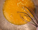Foto del paso 2 de la receta: Genoise (Bizcochuelo básico)