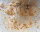 Foto del paso 2 de la receta: Pastisetas