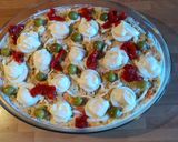 Foto del paso 13 de la receta Ensaladilla Rusa de la Abuela Loli