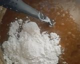 Foto langkah ke 3 dari resep Bingka gula habang.