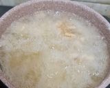 Foto langkah ke 2 dari resep Ayam goreng ala Tasyi (Chicken buttermilk).