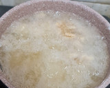 Foto langkah ke 2 dari resep Ayam goreng ala Tasyi (Chicken buttermilk).