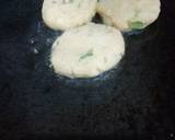 Potato Crispies recipe step 4 photo