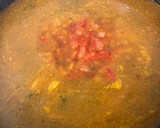 Foto del paso 3 de la receta: Estofado a mi manera