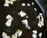Foto del paso 2 de la receta: Cocochas bacalao
