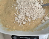 Foto del paso 5 de la receta: Galletas de vainilla y plátano
