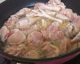 Foto langkah ke 2 dari resep Ayam Rempah.
