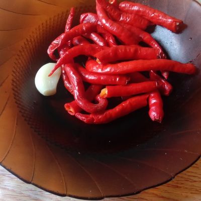 Langkah 4