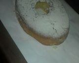 Foto del paso 2 de la receta: Torta 2-2-2-2