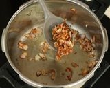 Foto langkah ke 2 dari resep Sup Daging Kacang Merah / Sup Brenebon Sapi.