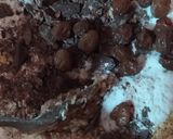 Foto del paso 1 de la receta: Galletitas Frutigran sin Tacc