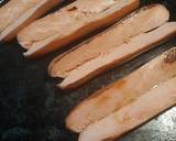 Heafty Breakfast Sandwich recipe step 4 photo