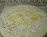 صورة لخطوة 3 من وصفة خميرة ملوحه