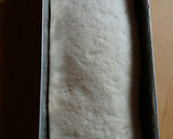 A picture of step 8 of Spinach bread.