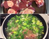 Foto del paso 2 de la receta: Puchero