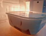 ปีโป้นมสดวานิลลา วิธีทำสูตร 3 รูป