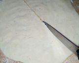 صورة لخطوة 3 من وصفة خبز البطاطس على الطريقه الهنديه