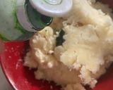 Foto langkah ke 3 dari resep Getuk Lindri.