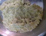 पनीर कोफ्ते (paneer kofte recipe in Hindi) रेसिपी चरण 2 फोटो
