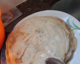 Foto del paso 6 de la receta: Torre de Panqueques