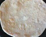 Magodi sabji with masala roti recipe step 9 photo