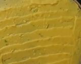 ખાંડવી (Khandvi Recipe In Gujarati) રેસીપી સ્ટેપ12ફોટો