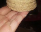 Foto del paso 4 de la receta Criollitos Integrales 🌱
