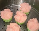 Foto langkah ke 10 dari resep Kue Mangkuk.