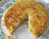 Foto del paso 13 de la receta: Papas rosti